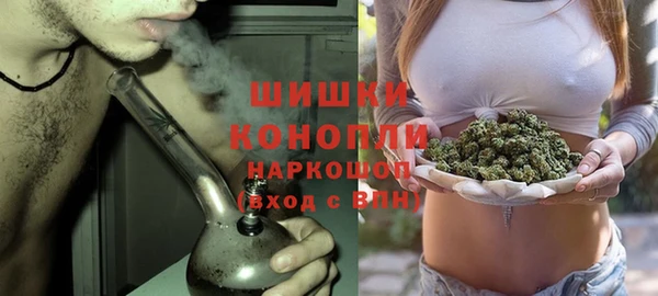 сатива Абдулино