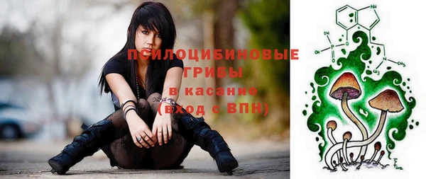 MESCALINE Абинск