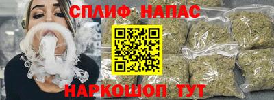 бошки Кандалакша