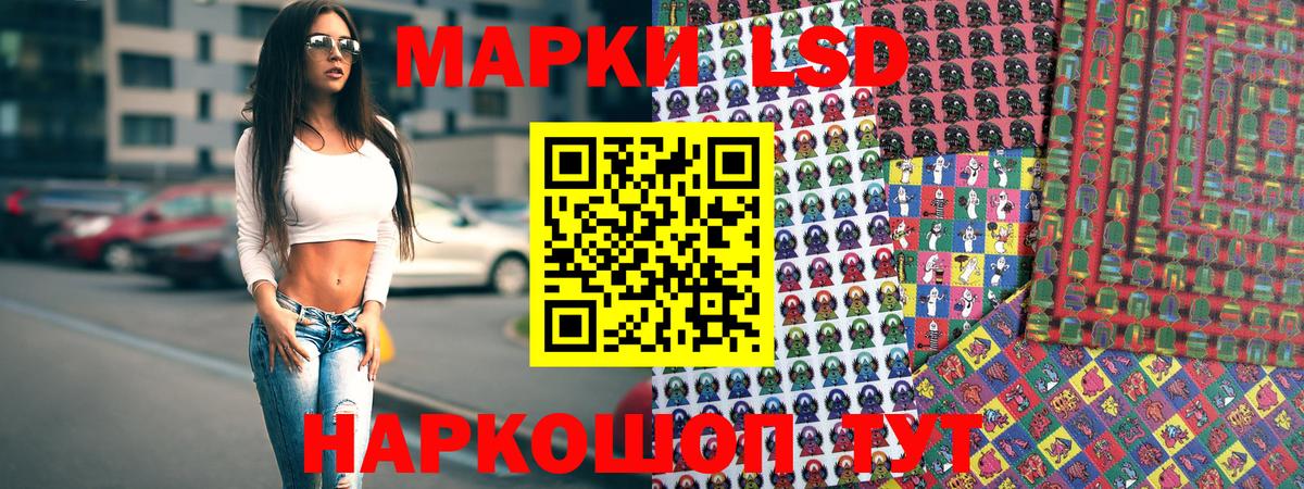 купить   Марки NBOMe 1,8мг  Вход с VPN  Марки NBOMe 1,8мг  Новотроицк 